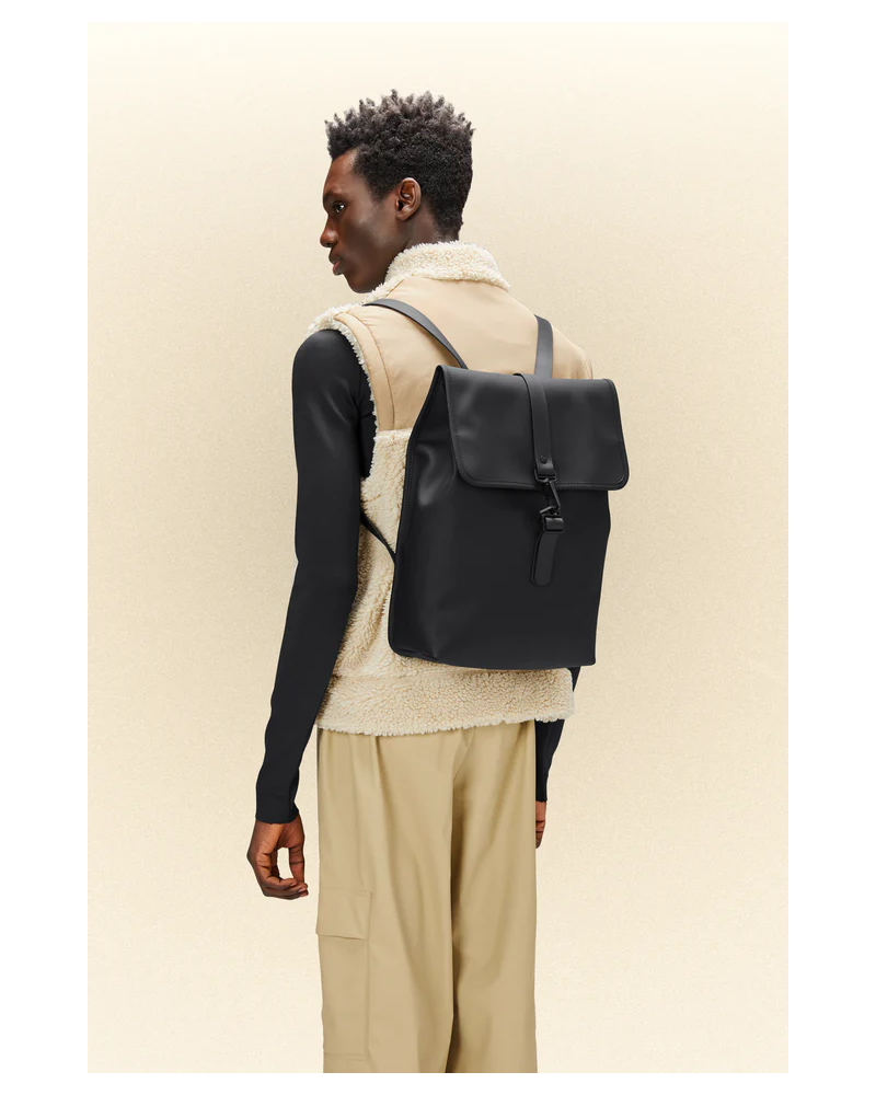 Sac à dos Rucksack W3 - Rains