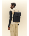 Sac à dos Rucksack W3 - Rains