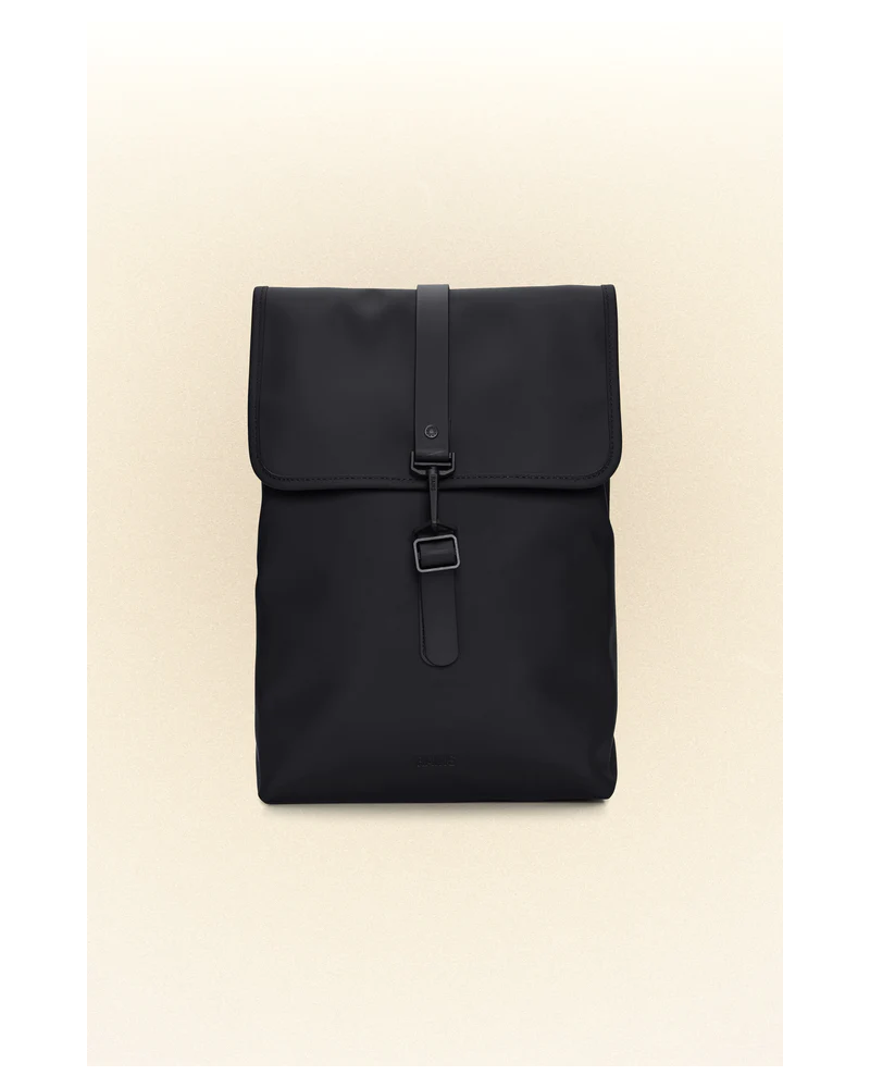 Sac à dos Rucksack W3 - Rains