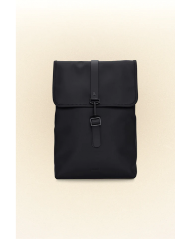 Sac à dos Rucksack W3 - Rains