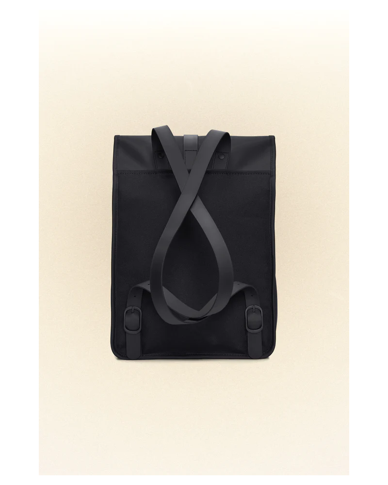 Sac à dos Rucksack W3 - Rains