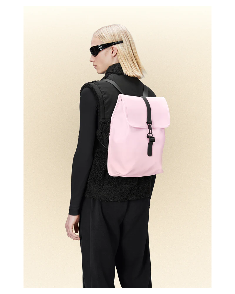 Sac à dos Rucksack W3 - Rains
