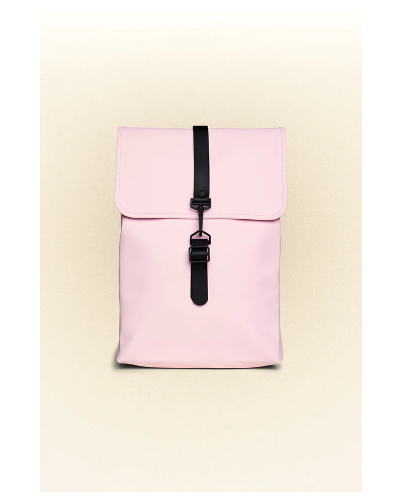 Sac à dos Rucksack W3 - Rains