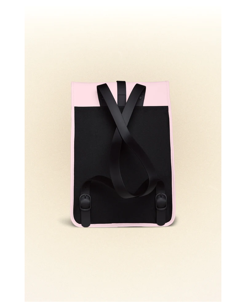 Sac à dos Rucksack W3 - Rains