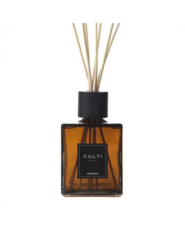 Diffuseur de luxe Decor - Culti