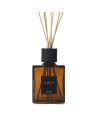 Diffuseur de luxe Decor - Culti