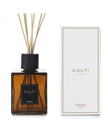 Diffuseur de luxe Decor - Culti