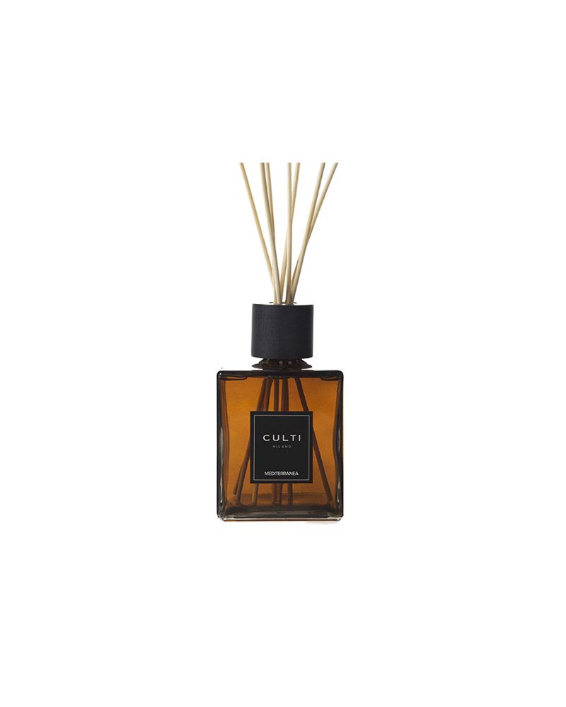 Diffuseur de luxe Decor - Culti
