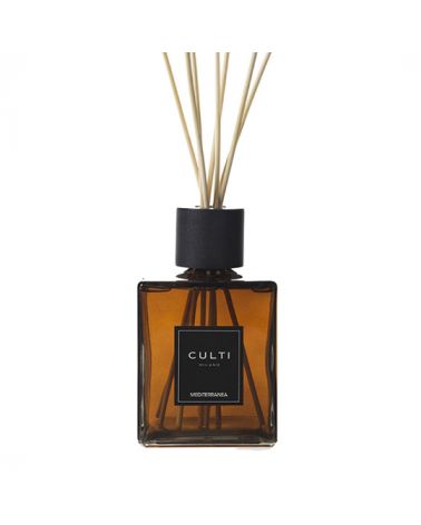 Diffuseur de luxe Decor - Culti
