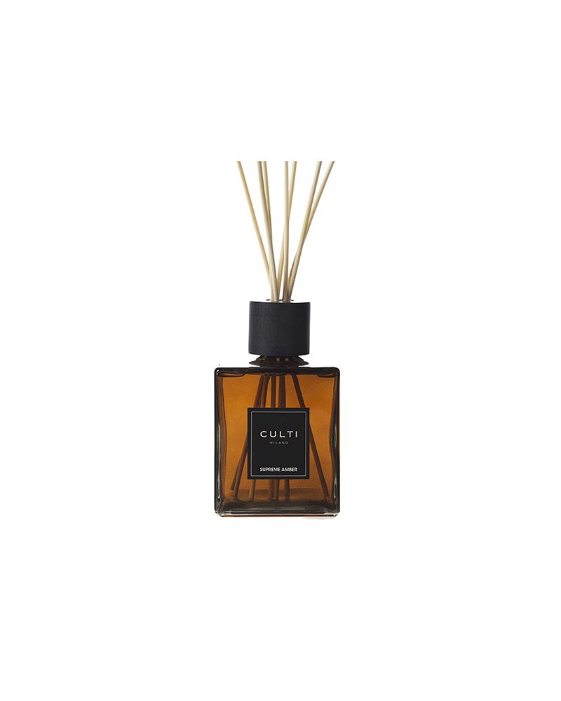 Diffuseur de luxe Decor - Culti
