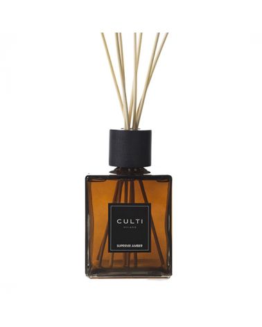 Diffuseur de luxe Decor - Culti