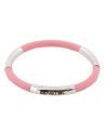 Bracelet épais doré Hop - Manine
