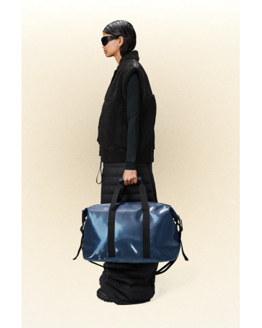 Sac Hilo Weekend Bag W3 - Rains