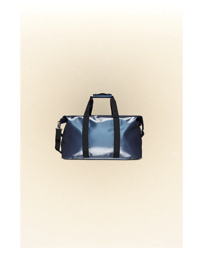 Sac Hilo Weekend Bag W3 - Rains
