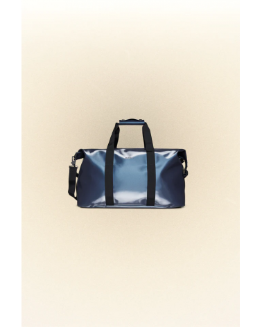 Sac Hilo Weekend Bag W3 - Rains