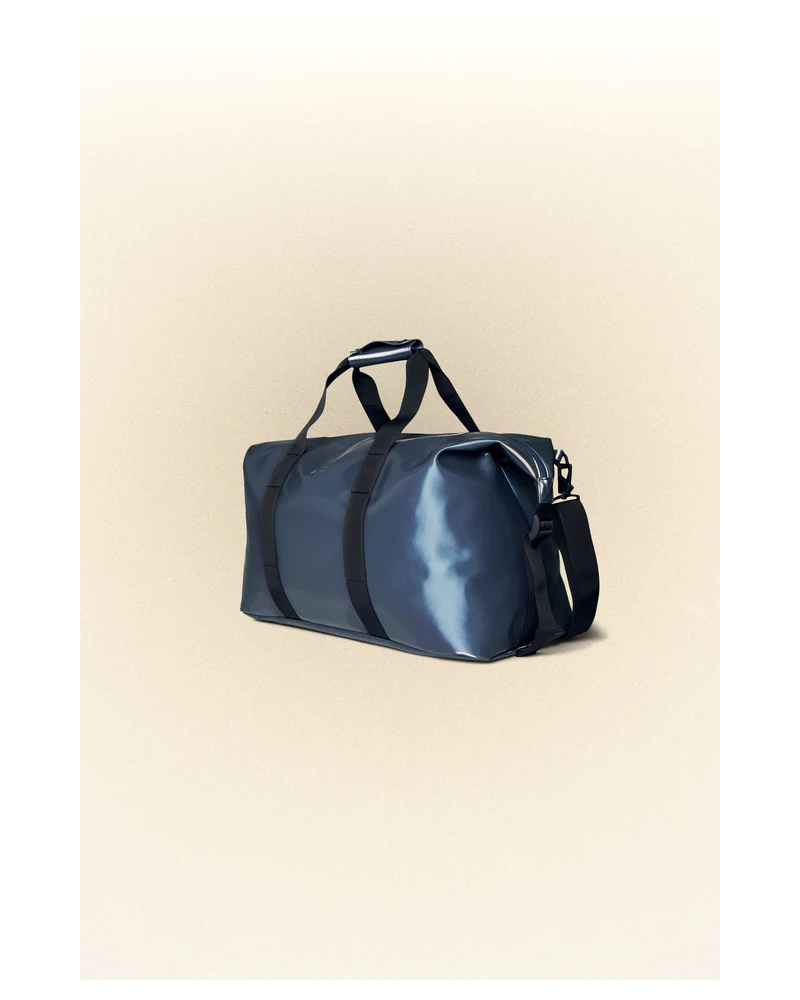 Sac Hilo Weekend Bag W3 - Rains
