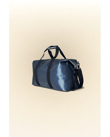 Sac Hilo Weekend Bag W3 - Rains