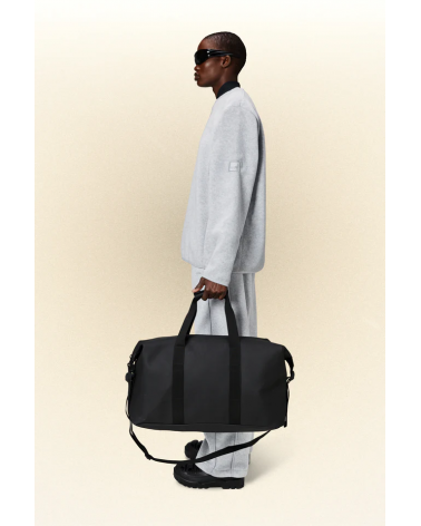 Sac Hilo Weekend Bag W3 - Rains