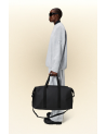 Sac Hilo Weekend Bag W3 - Rains