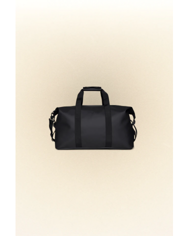 Sac Hilo Weekend Bag W3 - Rains