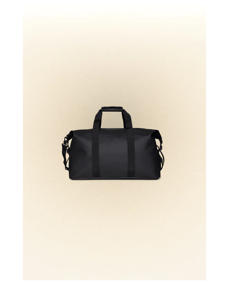 Sac Hilo Weekend Bag W3 - Rains