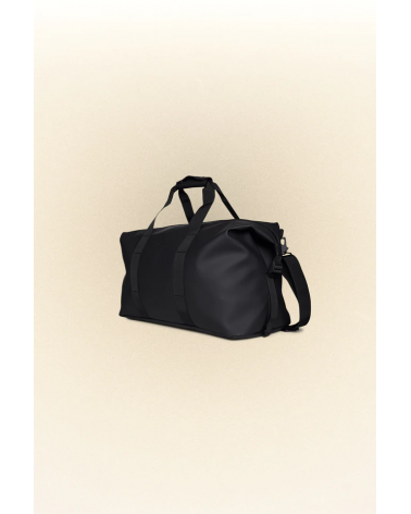Sac Hilo Weekend Bag W3 - Rains