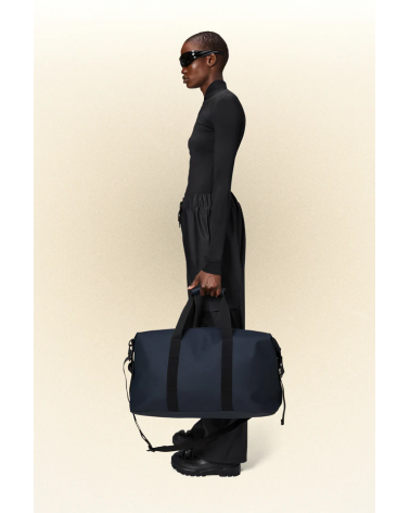 Sac Hilo Weekend Bag W3 - Rains