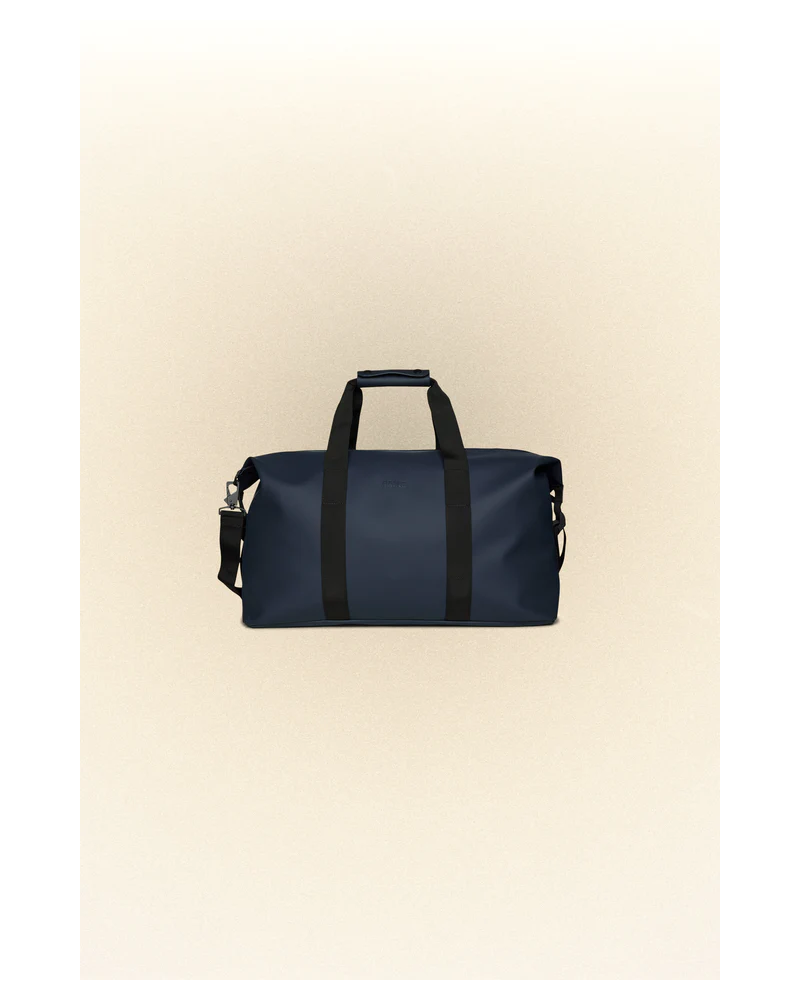 Sac Hilo Weekend Bag W3 - Rains
