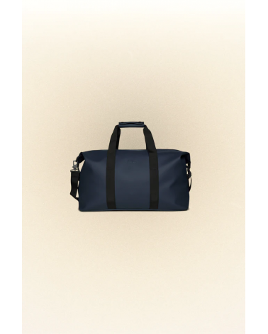 Sac Hilo Weekend Bag W3 - Rains