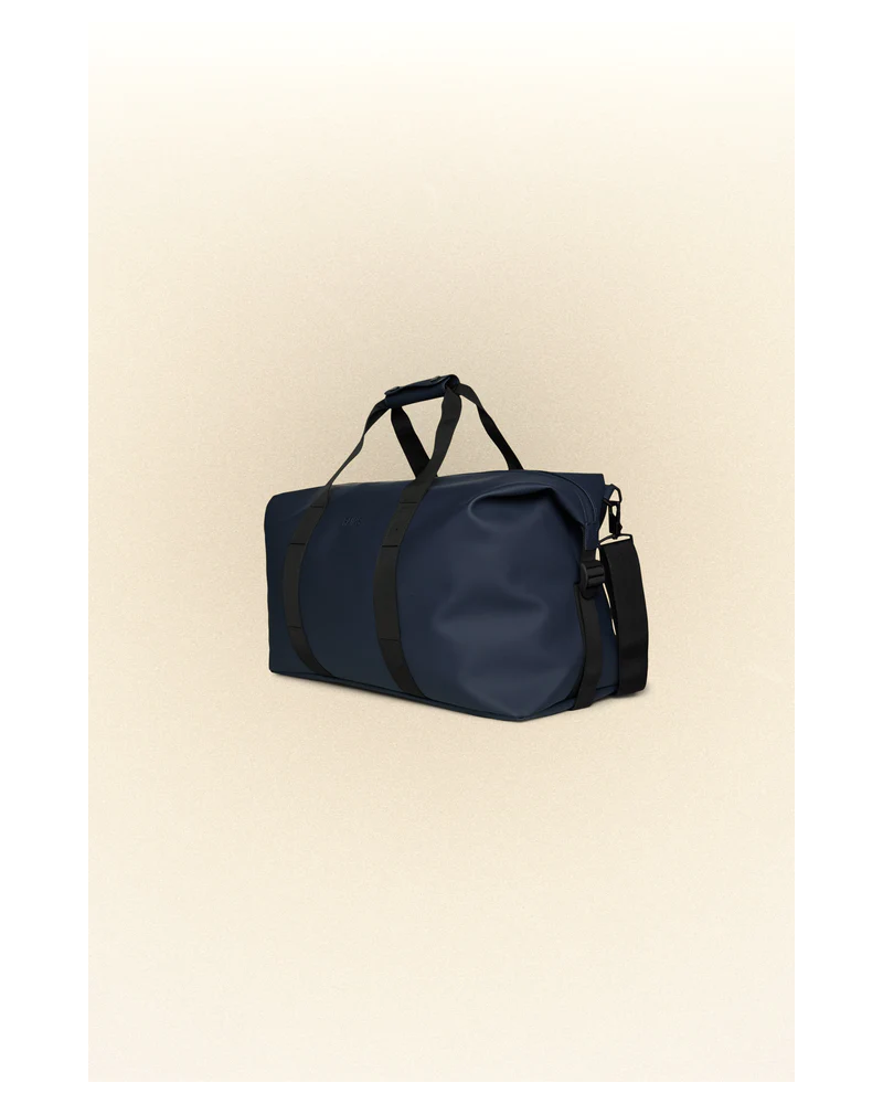 Sac Hilo Weekend Bag W3 - Rains