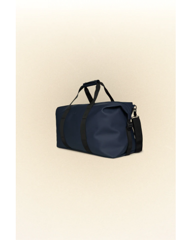 Sac Hilo Weekend Bag W3 - Rains