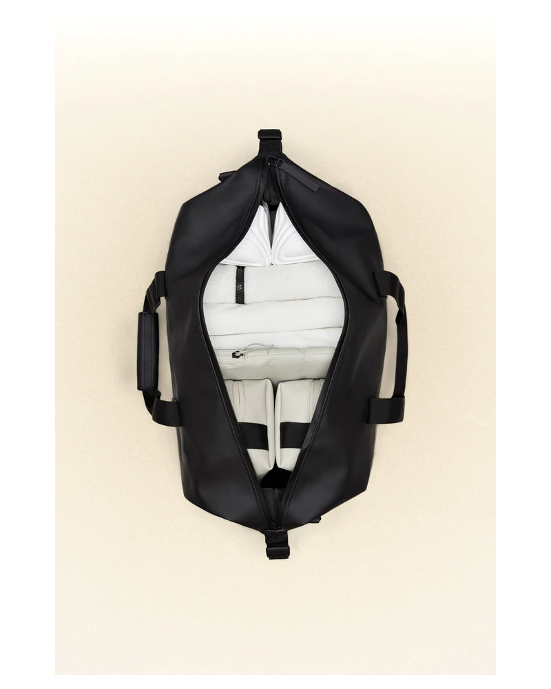Sac Hilo Weekend Bag W3 - Rains