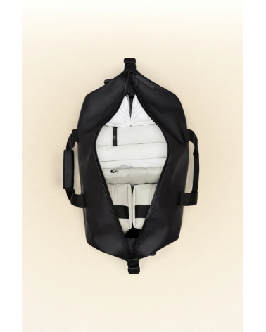 Sac Hilo Weekend Bag W3 - Rains