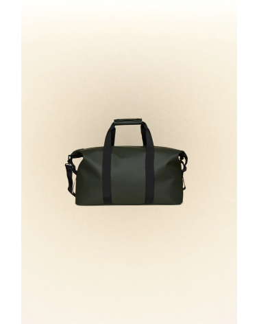 Sac Hilo Weekend Bag W3 - Rains