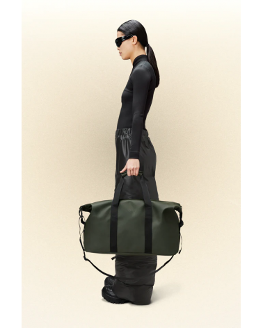 Sac Hilo Weekend Bag W3 - Rains