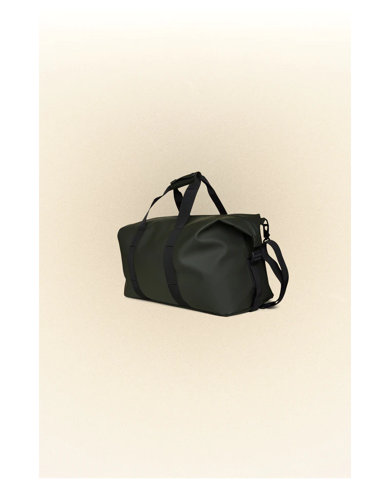 Sac Hilo Weekend Bag W3 - Rains