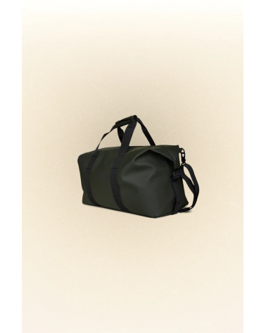 Sac Hilo Weekend Bag W3 - Rains
