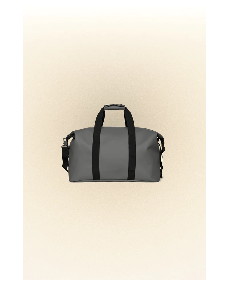 Sac Hilo Weekend Bag W3 - Rains