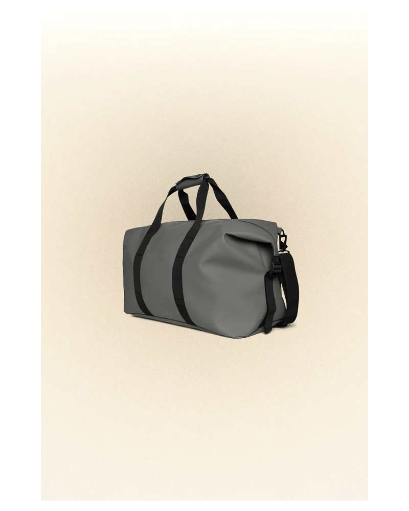 Sac Hilo Weekend Bag W3 - Rains