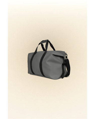 Sac Hilo Weekend Bag W3 - Rains