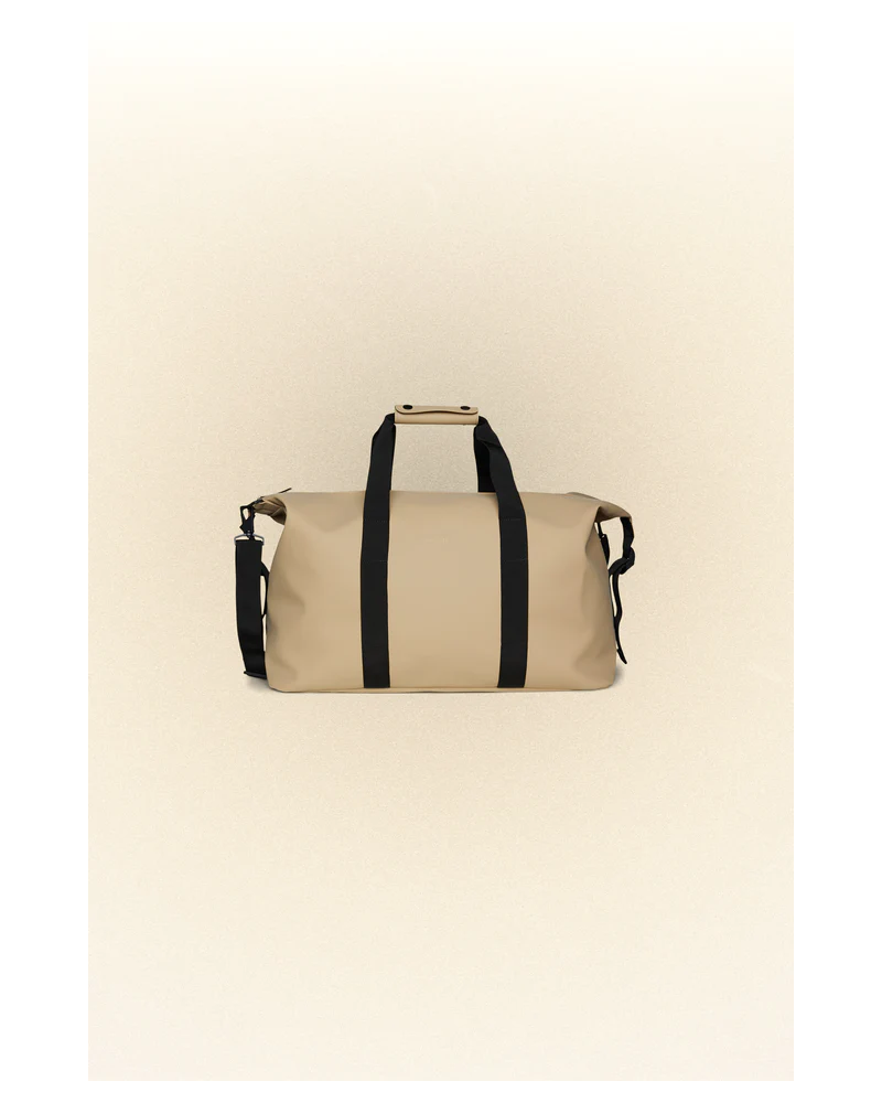 Sac Hilo Weekend Bag W3 - Rains