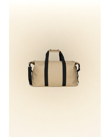 Sac Hilo Weekend Bag W3 - Rains