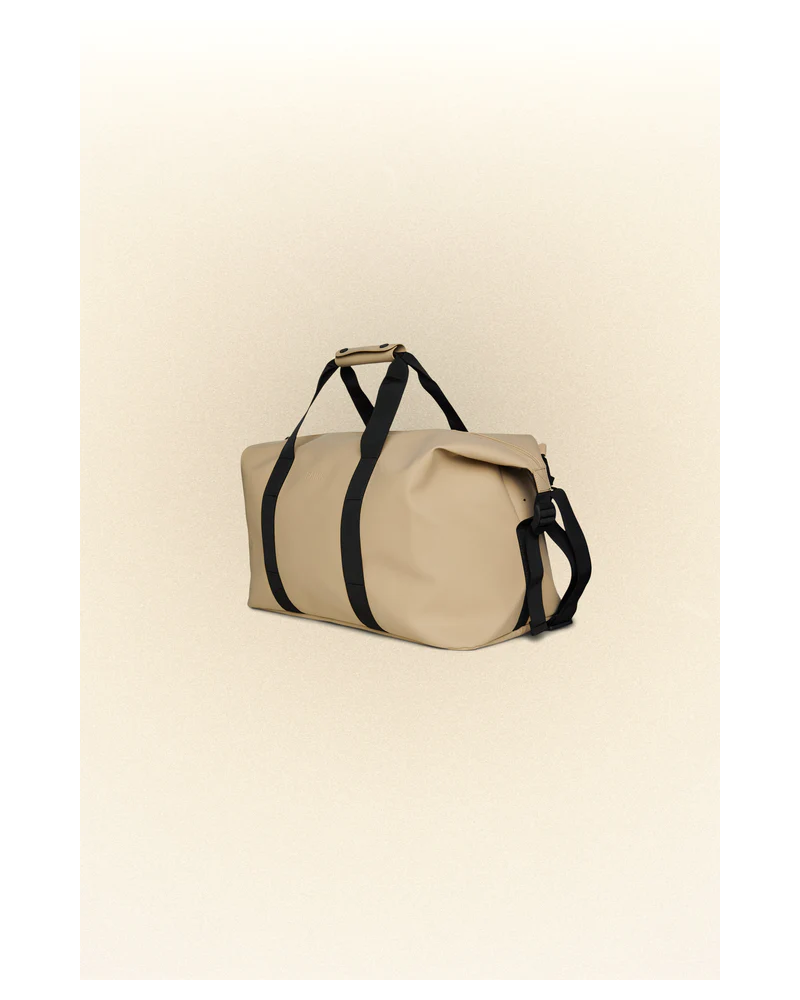 Sac Hilo Weekend Bag W3 - Rains