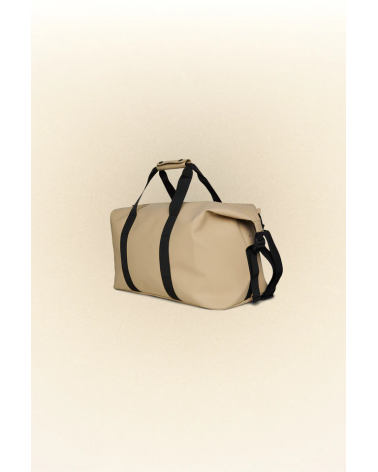 Sac Hilo Weekend Bag W3 - Rains