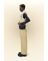 Sac Box Bag W3 - Rains