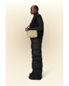 Sac Box Bag W3 - Rains