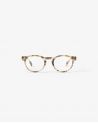 Lunettes de lecture hashtag C - Izipizi