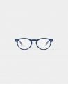Lunettes de lecture hashtag C - Izipizi