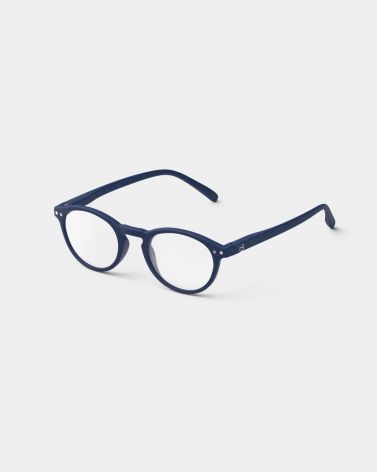 Lunettes de lecture hashtag C - Izipizi