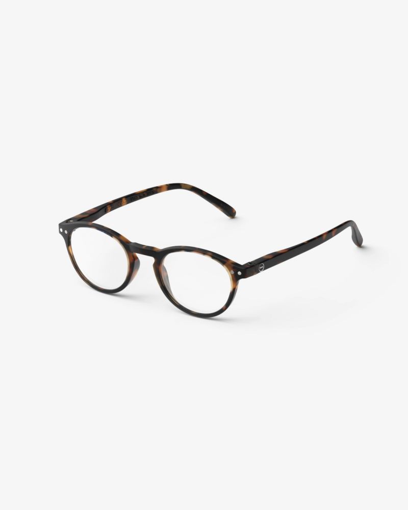 Lunettes de lecture hashtag C - Izipizi